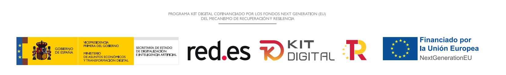 kitdigitallogos